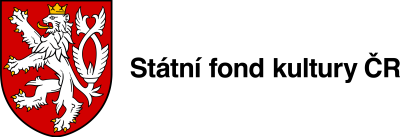 Logo barevne_cesky Logo barevne_cesky